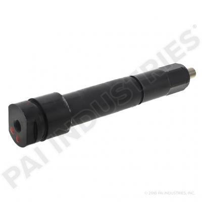 PAI 891965 MACK 736GB419M2 INJECTOR ASSEMBLY (ASET) (NEW)