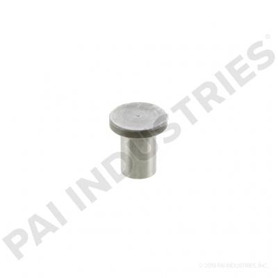 PAI 891982 MACK 714GB231 YOKE PIN (E7 / E-TECH / ASET) (WITH JAKE BRAKE) (OEM)