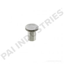 Cargar imagen en el visor de la galería, PAI 891982 MACK 714GB231 YOKE PIN (E7 / E-TECH / ASET) (WITH JAKE BRAKE) (OEM)