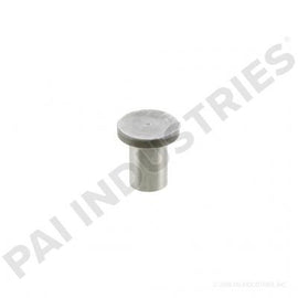 PAI 891982 MACK 714GB231 YOKE PIN (E7 / E-TECH / ASET) (WITH JAKE BRAKE) (OEM)