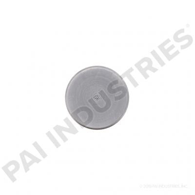 PAI 891982 MACK 714GB231 YOKE PIN (E7 / E-TECH / ASET) (WITH JAKE BRAKE) (OEM)