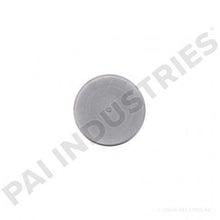 Cargar imagen en el visor de la galería, PAI 891982 MACK 714GB231 YOKE PIN (E7 / E-TECH / ASET) (WITH JAKE BRAKE) (OEM)