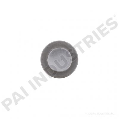 PAI 891982 MACK 714GB231 YOKE PIN (E7 / E-TECH / ASET) (WITH JAKE BRAKE) (OEM)