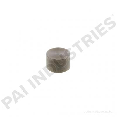 PAI 891985 MACK 232GB30 YOKE PIN VALVE CAP (ASET) (WITH BRAKE) (OEM)