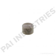 Cargar imagen en el visor de la galería, PAI 891985 MACK 232GB30 YOKE PIN VALVE CAP (ASET) (WITH BRAKE) (OEM)