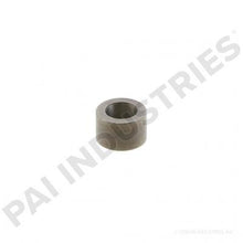 Cargar imagen en el visor de la galería, PAI 891985 MACK 232GB30 YOKE PIN VALVE CAP (ASET) (WITH BRAKE) (OEM)