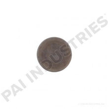 Cargar imagen en el visor de la galería, PAI 891985 MACK 232GB30 YOKE PIN VALVE CAP (ASET) (WITH BRAKE) (OEM)