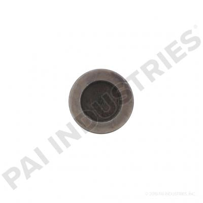 PAI 891985 MACK 232GB30 YOKE PIN VALVE CAP (ASET) (WITH BRAKE) (OEM)