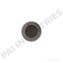 Cargar imagen en el visor de la galería, PAI 891985 MACK 232GB30 YOKE PIN VALVE CAP (ASET) (WITH BRAKE) (OEM)