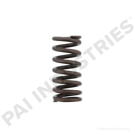 PACK OF 6 PAI 892000 MACK 3183210 SPRING,VALVE