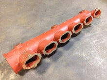 Load image into Gallery viewer, 23504531 WATER-COOLED EXHAUST MANIFOLD FOR DETROIT DIESEL ENGINES (8921704)