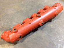 Load image into Gallery viewer, 23504531 WATER-COOLED EXHAUST MANIFOLD FOR DETROIT DIESEL ENGINES (8921704)