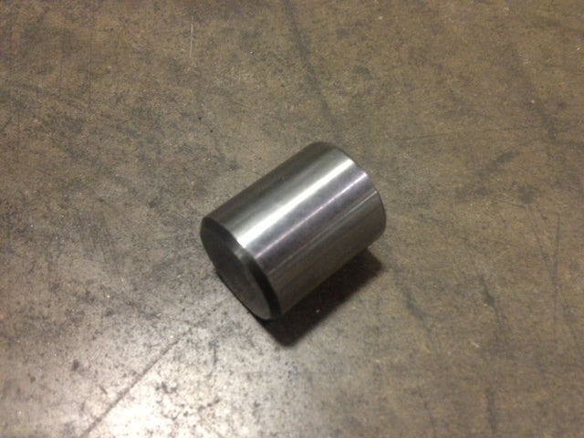 Interstate-McBee® Detroit Diesel® 8922740 Oil Pressure Regulator Valve (V71 / V92 / V149)