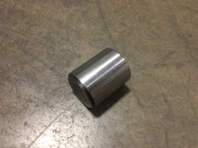 Load image into Gallery viewer, Interstate-McBee® Detroit Diesel® 8922740 Oil Pressure Regulator Valve (V71 / V92 / V149)