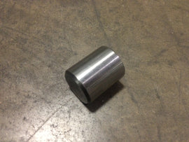 Interstate-McBee® Detroit Diesel® 8922740 Oil Pressure Regulator Valve (V71 / V92 / V149)