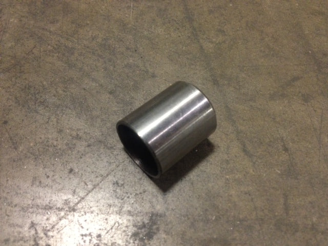 Interstate-McBee® Detroit Diesel® 8922740 Oil Pressure Regulator Valve (V71 / V92 / V149)