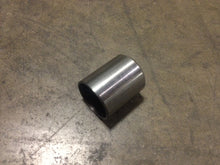 Load image into Gallery viewer, Interstate-McBee® Detroit Diesel® 8922740 Oil Pressure Regulator Valve (V71 / V92 / V149)