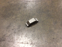 Load image into Gallery viewer, Interstate-McBee® Detroit Diesel® 8926247 Woodruff Key (1/4&quot; x 3/4&quot;)