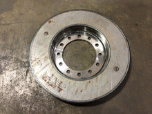 Load image into Gallery viewer, Interstate-McBee® Detroit Diesel® 8928951 Vibration Damper (12.30&quot;) (712935-30)