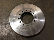 Load image into Gallery viewer, Interstate-McBee® Detroit Diesel® 8928951 Vibration Damper (12.30&quot;) (712935-30)