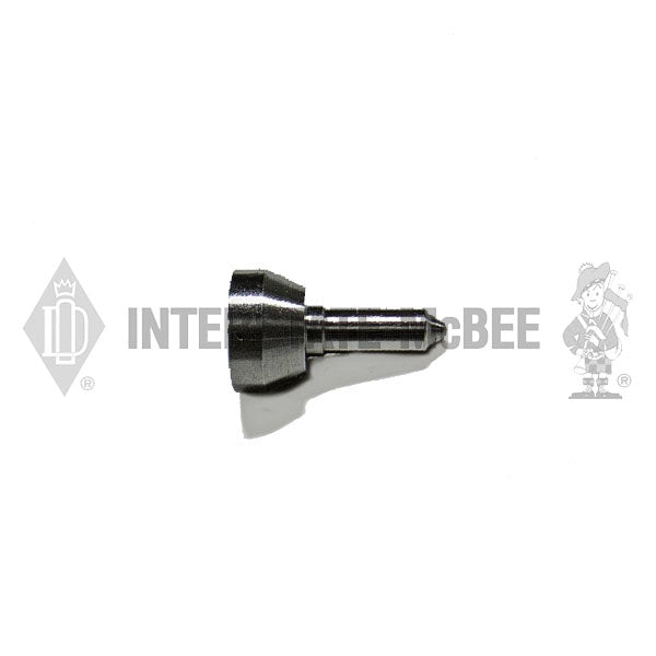 Interstate-McBee® Navistar®  8991056 Nozzle (6 Holes)