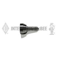 Load image into Gallery viewer, Interstate-McBee® Navistar®  8991056 Nozzle (6 Holes)