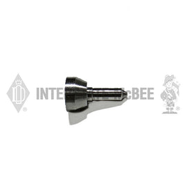 Interstate-McBee® Navistar®  8991056 Nozzle (6 Holes)