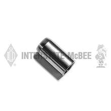 Load image into Gallery viewer, Interstate-McBee® Navistar® 8991115 Intensifier Piston