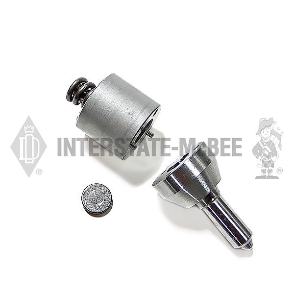 Interstate-McBee® Navistar® 8991137 Nozzle Group (T444E) (HEUI)