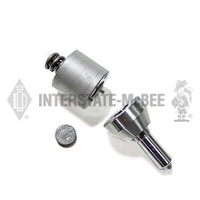 Load image into Gallery viewer, Interstate-McBee® Navistar® 8991137 Nozzle Group (T444E) (HEUI)