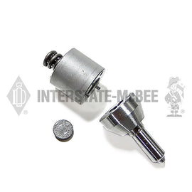 Interstate-McBee® Navistar® 8991137 Nozzle Group (T444E) (HEUI)