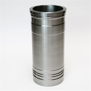 IPD 8N5676 CYLINDER LINER (5.75" BORE) (G300)