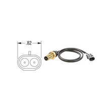 Load image into Gallery viewer, PAI MSU-0591 MACK 556916C91 SPEEDOMETER / TACHOMETER SENSOR (USA)