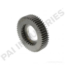 Load image into Gallery viewer, PAI 900013 FULLER 4304001 4TH MAINSHAFT GEAR (26 / 52 TEETH) (ITALY)