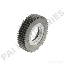 Load image into Gallery viewer, PAI 900013 FULLER 4304001 4TH MAINSHAFT GEAR (26 / 52 TEETH) (ITALY)