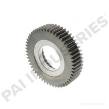 Load image into Gallery viewer, PAI 900013 FULLER 4304001 4TH MAINSHAFT GEAR (26 / 52 TEETH) (ITALY)