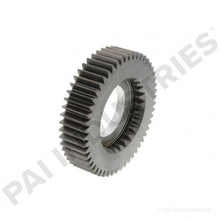 Load image into Gallery viewer, PAI 900013 FULLER 4304001 4TH MAINSHAFT GEAR (26 / 52 TEETH) (ITALY)