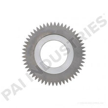 Load image into Gallery viewer, PAI 900013 FULLER 4304001 4TH MAINSHAFT GEAR (26 / 52 TEETH) (ITALY)
