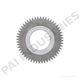 PAI 900013 FULLER 4304001 4TH MAINSHAFT GEAR (26 / 52 TEETH) (ITALY)