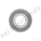 PAI 900013 FULLER 4304001 4TH MAINSHAFT GEAR (26 / 52 TEETH) (ITALY)