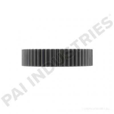 PAI 900013 FULLER 4304001 4TH MAINSHAFT GEAR (26 / 52 TEETH) (ITALY)