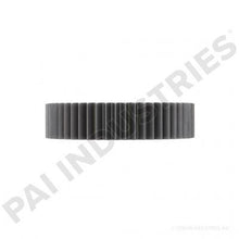 Load image into Gallery viewer, PAI 900013 FULLER 4304001 4TH MAINSHAFT GEAR (26 / 52 TEETH) (ITALY)
