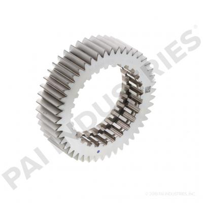 PAI 900015HP FULLER 4304635 MAIN DRIVE GEAR (FR 9210B) (HIGH PERFORMANCE)
