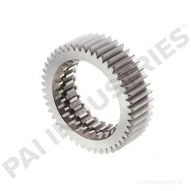 PAI 900015HP FULLER 4304635 MAIN DRIVE GEAR (FR 9210B) (HIGH PERFORMANCE)