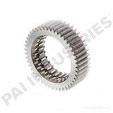 PAI 900015HP FULLER 4304635 MAIN DRIVE GEAR (FR 9210B) (HIGH PERFORMANCE)