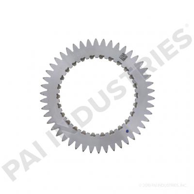 PAI 900015HP FULLER 4304635 MAIN DRIVE GEAR (FR 9210B) (HIGH PERFORMANCE)