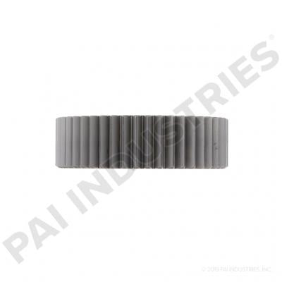 PAI 900015HP FULLER 4304635 MAIN DRIVE GEAR (FR 9210B) (HIGH PERFORMANCE)
