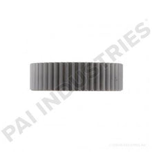 Charger l&#39;image dans la galerie, PAI 900015HP FULLER 4304635 MAIN DRIVE GEAR (FR 9210B) (HIGH PERFORMANCE)