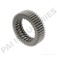 Load image into Gallery viewer, PAI 900015 FULLER 4304635 MAIN DRIVE GEAR (FR 9210B)
