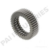 PAI 900015 FULLER 4304635 MAIN DRIVE GEAR (FR 9210B)